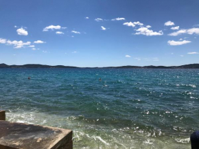 Apartmani Iva, Bibinje, Zadar
